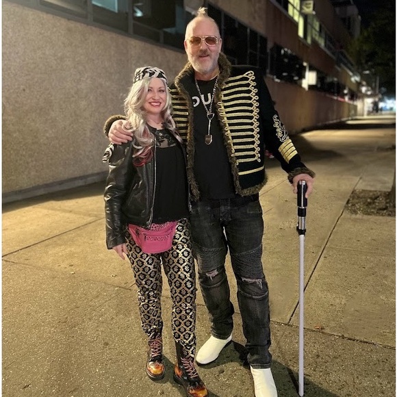 Meet your Posher, Kelly - Picture 9 of 16